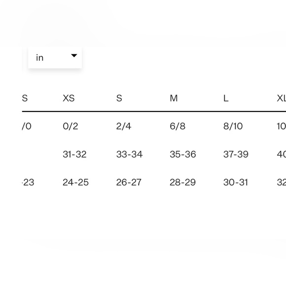 For Love & Lemons Top Deidre Halter Scarf Top - Picture 12 of 13